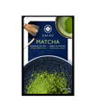 Sakao Ceremonial Grade Matcha Green Tea Powder (30G)
