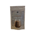 Sakao Houjicha Roasted Green Tea Powder (50G)
