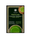 Sakao Koicha Grade Matcha Green Tea Powder (30G)
