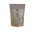 Sakao Kukicha Green Tea (50G)