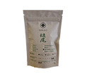 Sakao Genmaicha + Matcha Green Tea (50G)