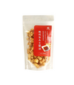 Sakura Seika Aged Soy Sauce Senbei Rice Cracker (70G) [Best Before Date: 2027.03.09]