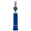 Salinity Refractometer