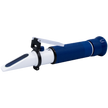 Salinity Refractometer