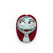 NBC - Stitched Doll