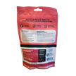 Wild Pacific Salmon Training Treats 170g