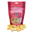 Wild Pacific Salmon Training Treats 170g