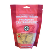 Wild Pacific Salmon Training Treats 170g
