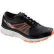 Salomon Men's Sonic RA Running Shoes