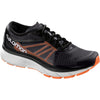 Salomon Men's Sonic RA Running Shoes