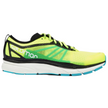 Salomon Men's Sonic RA Running Shoes
