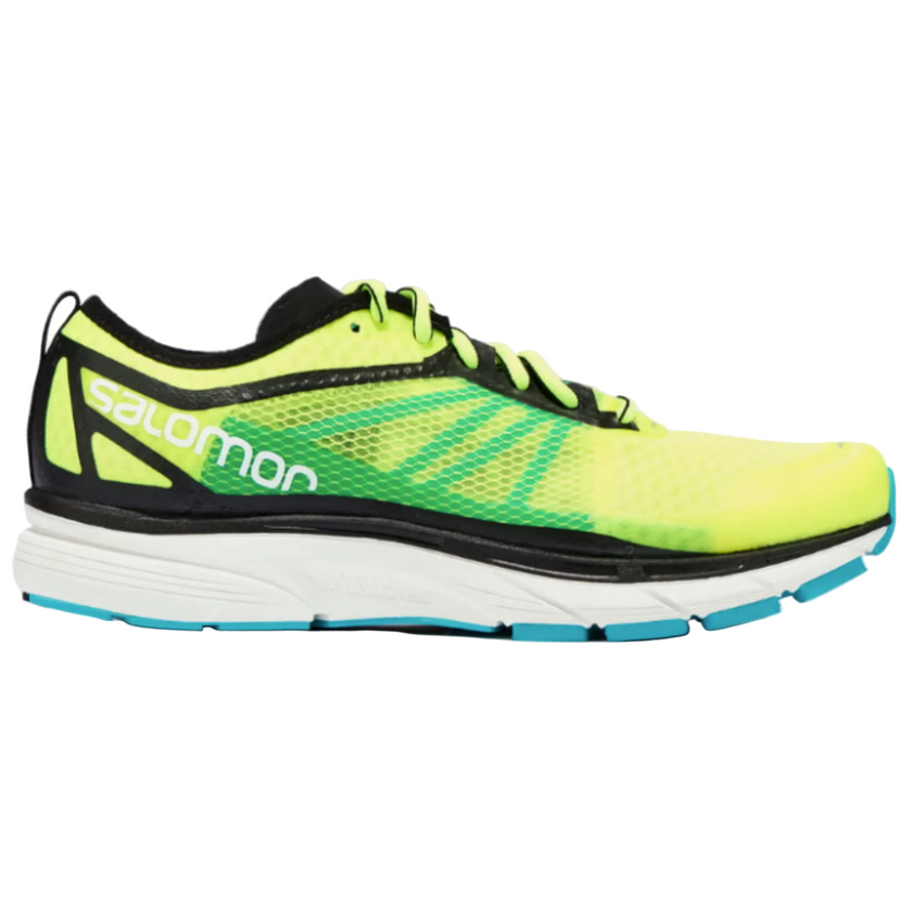 Salomon Men's Sonic RA Running Shoes