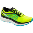 Salomon Men's Sonic RA Running Shoes