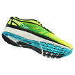 Salomon Men's Sonic RA Running Shoes