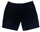 Salomon Women's Elemental Hiking Shorts