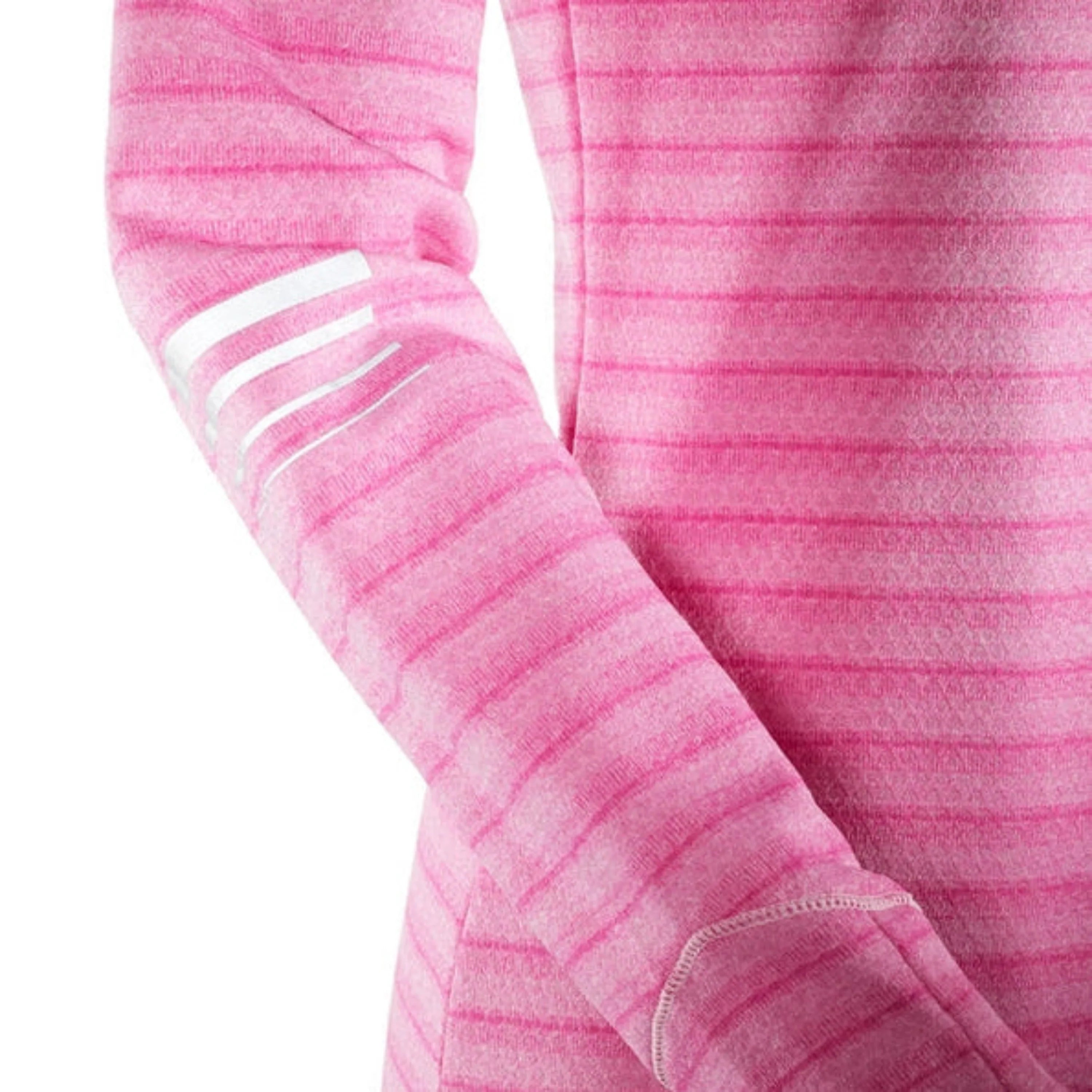 Salomon Women's Lightning Half Zip Active Fleece Mid Pullovers Sizes S & M