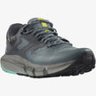 Salomon Women's Predict Hike GTX Waterproof Hiking Shoes
