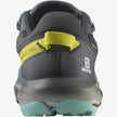 Salomon Women's Predict Hike GTX Waterproof Hiking Shoes