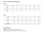 Salomon Women's Agile Tank Running Top