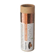 Salted Caramel Coffee Bean Lip Balm