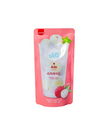 Samlip Cafe Snow Ade Lychee (230ML) [Best Before Date: 2026.09.13]