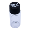 Benchmark Water Sample Vials – Glass Sample Bottles