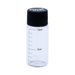 Benchmark Water Sample Vials – Glass Sample Bottles