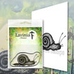 Lavinia Stamps Samuel