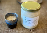 FZN: San-O Craft Amazake (375G)