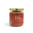 RFG: San-O Artisanal Aged Red Miso (250G)