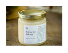 RFG: San-O Craft Salt Koji (250G)