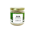 RFG: San-O Sagohachi Koji Pickling Base (250G)