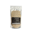 RFG: San-O Barley Koji (500G)