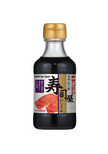 Sanbishi Sushi Soy Sauce (180ML) [Best Before Date: 2026.03]