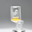 High Quality Silicate Banger