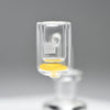 High Quality Silicate Banger