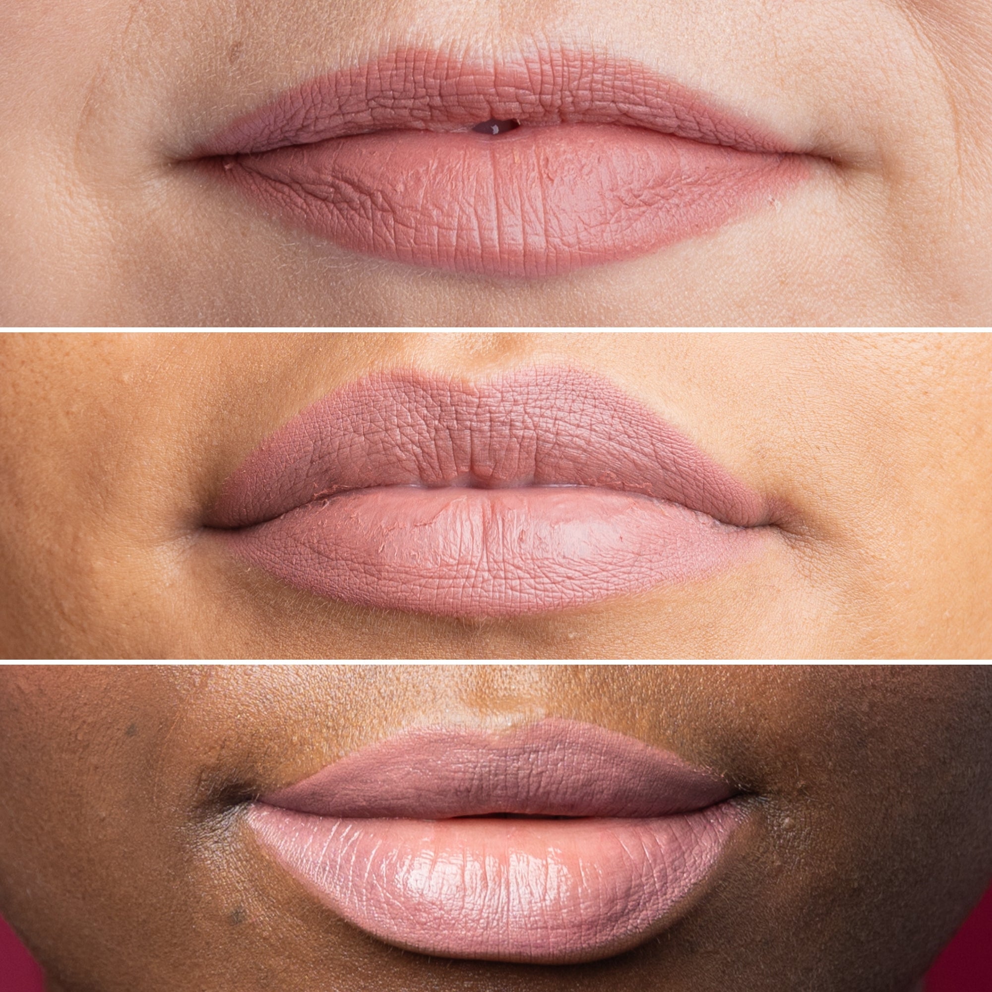 Horizon Lip Pencil