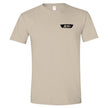 Got Boost - Short Sleeve T-Shirt