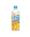 Sangaria Ramu Bottle Ponkan Orange (500G) [Best Before Date: 2027.02]