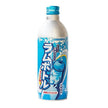 Sangaria Ramu Bottle (500G)