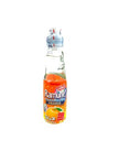 Sangaria Ramune Orange (200ML)