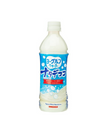 Sangaria Nata de Coco Yogurun (500ML) [Best Before Date: 2025.12]