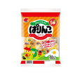 Sanko Seiki Parinko Senbei Rice Cracker (101.7G)
