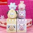 Sanrio Character Daruma