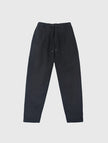 LE PANTALON STYLE «JOGGER»