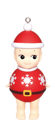 [pre order] Sonny Angel Christmas Ornament(2022)