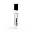 SANTAL & SUEDE | Inspired by Santal 33