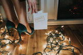 Santa's List
