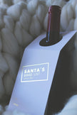 Santa's List