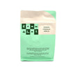 Coffee - Santo Domingo - Wholebean